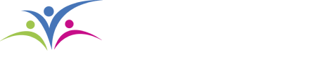 Logo du Centre franco de ressources pédagogiques